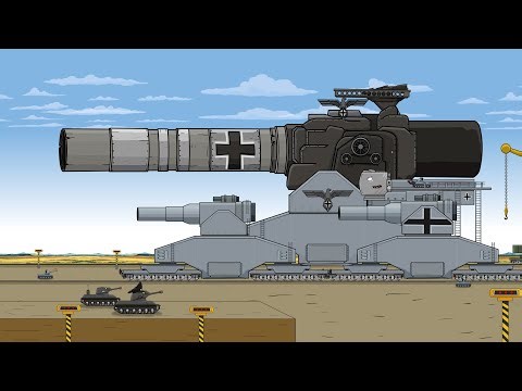 Sledgehammer on Rails! Too strong, but not the smartest