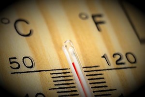 Celsius Acquiring Israeli Cybersecurity Company GK8 for $115M