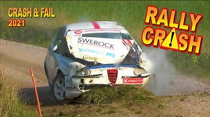 93K views · 1.1K reactions | AUGUST 2021 memories...落  ⚠ ALL VIDEOS...