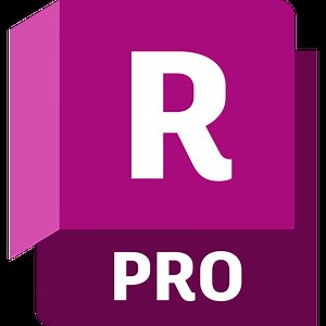 Autodesk ReCap Pro