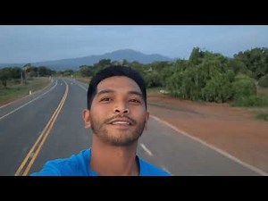 The new face of Adjumani-Laropi road