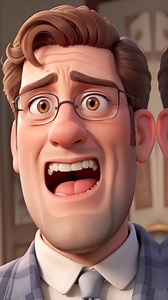 Ajibo garib interview 😲😱 #comedy #comedyvideos #comedyreels #comedyviral #comedyvideo2024 #comedyvideosfunny #funnyvideo #funnyvideoes #funnyvideosdaily #FunnyVideo2024 #funny | Tarend Kumar