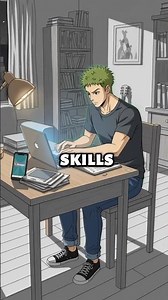 There Is No Safe Path—Only the One You Build