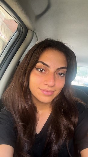 #mysat #mysatgo #fibawc | MysatGo