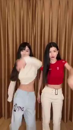 可以去越南發展了🤭 Shall we expand our music to Vietnam? #by2 | BY2