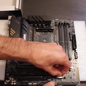 18 reactions | Computer Hight Quality #computers #computerscience #computerart #computerrepair #computergraphics #computergames #ComputerEngineering #computersetup #computerprogramming #computertechnology | 24K All | Facebook