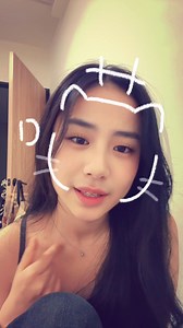 2.6M views · 168K reactions | last najud as in | Sapphira Chang | Facebook