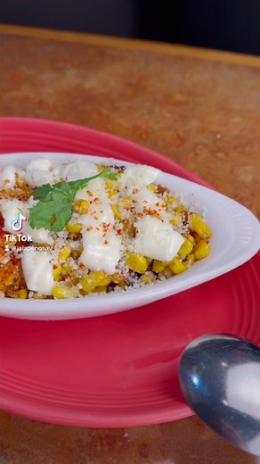 燎 Craving a taste of Mexico? Dive into the irresistible flavors of...