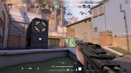 【JDOSNSK】新作上线，快来看看！