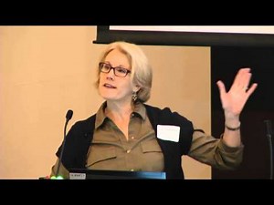 Kristi Kirschner - From Quinlan to Ashley X