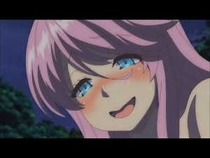 Top 5 Best 2D HIGH GRAPHICS Like What a Legend PC /Android 2021