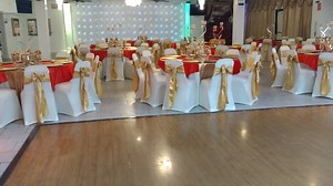 Welcome to gardenia Reception hall | Gardenia Reception Hall | Facebook