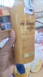 4.7K views · 18 reactions | Tu a perdu en teinte et tu désire retrouver un teint marron clair ou tu souhaite avoir un teint marron clair ce duo te donnera de l'éclat tout en clarifiant et te donner une teint de plus à ta peau, hydrate, nourrit apporte douceur, éclat et teint marron clair super propre 殺 | Boutik Ameriquecanada | Facebook