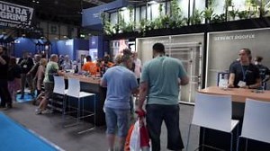 🔧🚰 Relive the excitement of Installershow 2024 with our highlights video! From hands-on demos of Geberit FlowFit and Duofix frames to the display of the AquaClean Alba shower toilet, our stand 4F17 at the NEC Birmingham was buzzing with innovation. Don’t miss the action from the Installer Speed Challenge and much more! Discover more about Geberit Duofix: geberit.co.uk/duofix Learn all about Geberit FlowFit: geberit.co.uk/flowfit #AquaCleanAlba #Geberit #GeberitFlowFit #InstallerShow2024 | Gebe