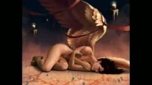 Lisa Gerrard - Devotion - YouTube