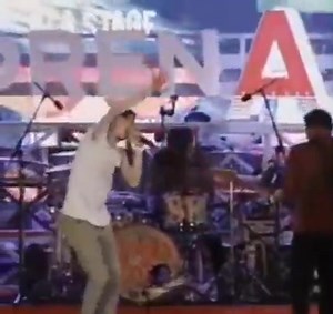 1.5K views · 46 reactions | SHEILA ON SEVEN - Kisah Klasik Untuk Masa Depan  | 퐉퐎퐄 퐌퐔퐒퐈퐂퐂퐀 | Facebook