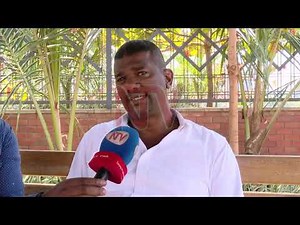 New Sports law unifies oversight of professional and amateur boxing in Uganda