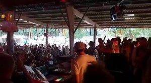 Still the best Monastery video up to date.. @vikenarman returns also this year. As always we fully embrace whatever he has in store for us. We 💗 Viken. Do you think you have the perfect Monastery video? Send it please per DM or to info@thegardensofbabylon.com. Use this weekend to plan the trip. The Monastery should be with you.. SEE YOU THERE! | The Gardens of Babylon