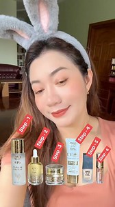 99K views · 1.7K reactions | အသက်ရွယ်မရွေး အလှဆုံးပြင်တတ်ဖို့(၆)မျိုးတစ်ဆက်ပဲသုံး❗️ | B.Me Myanmar | Facebook