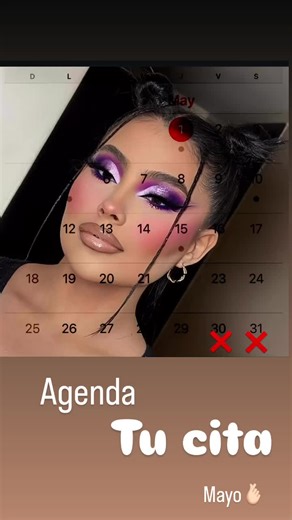 Fernanda Castañeda on TikTok