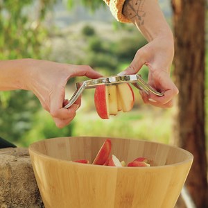 20K views · 74 reactions | Guide pour la fabrication de votre propre vin de pomme | Brico Famille | Facebook