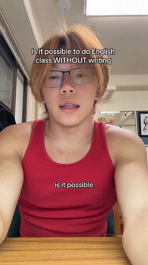 Gender study so hard 🙏 #study #english #collegestudent | Matthew Shi