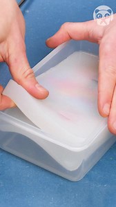 Awesome Lego Molding | Crafty Panda