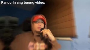 40K views · 2.8K reactions | Pinapaalis ni Kalingap Rab ayaw pa rin huminto sa pagnanakaw! Techram at Pugong Byahero help us po! #KalingapRab Watch video at: https://youtu.be/MX8lF9IxIzU Youtube Channel: Kuya Jens Facebook Page: Kuya Jens This is my official and only facebook page. Please report the fake re-uploader of my video and any kalingap videos. Thank you! | Kuya Jens | Facebook