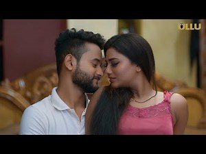 Doraha | Part 1 | Ullu Web Series | Bharti Jha | Ruks Khandagale | Vinit | Ullu App | Story Explain