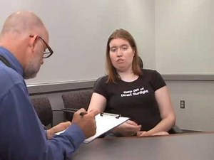 Three Styles of Communication