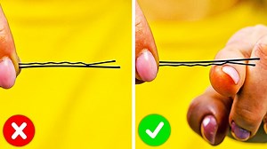 1.5M views · 3.2K reactions | 40 ASTUCES INTELLIGENTES QUE TOUTES LES FILLES DEVRAIENT CONNAÎTRE: | Sympa | Facebook