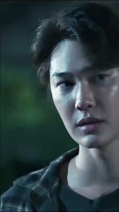 ✨❣️#trending #shorts #shortvideo #series #drama #mrkillseries #dewtee #dewjirawat #bromance #gmmtv