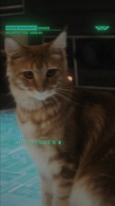 Weyland-Yutani Corp. File 5560-01. Recovered. USCSS Maginot. #AlienEarth Premieres Summer 2025 on Disney CA. | 20th Century Studios Canada