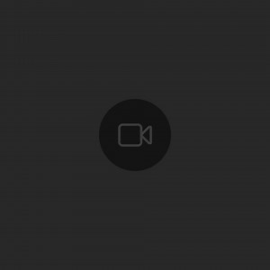 SSC: Model papers: Full syllabus