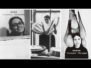 Abstract Erotic: Louise Bourgeois, Eva Hesse, Alice Adams | The Courtauld