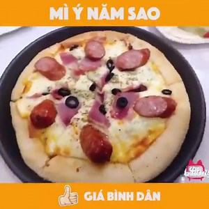 32K views | Lozi on Reels | Facebook