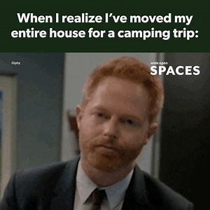 2.7K views · 13 reactions | This is going to be fun to unpack when I get back  | Wide Open Spaces | Facebook