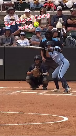 The Farm Softball on TikTok