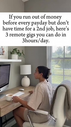 117K views · 18 reactions |  Get in touch with HR or a manager from the company directly without applying for positions. Secure your dream job through warm introductions and insights from experts! Remote Jobs, Real Pay. No Scams. Explore Now! | Ashley Walt - Career Coach. Intch | Facebook