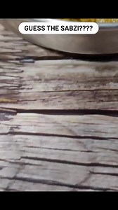 10K views · 61 reactions | For recipe follow simply swadisht YouTube. #reels #food #foodie #foodlover #foodvideos #Youtube #simplyswadisht | Simply Swadisht | Facebook