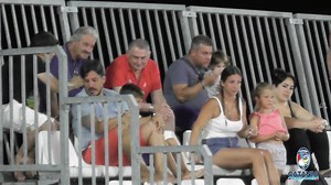 👀 𝐇𝐢𝐠𝐡𝐥𝐢𝐠𝐡𝐭𝐬 𝐍𝐚𝐩𝐨𝐥𝐢 𝐁𝐞𝐚𝐜𝐡 𝐒𝐨𝐜𝐜𝐞𝐫 - 𝐂𝐚𝐭𝐚𝐧𝐢𝐚 𝐁𝐞𝐚𝐜𝐡 𝐒𝐨𝐜𝐜𝐞𝐫 𝟓-𝟒. #CataniaBeachSoccer #ForzaCataniaSempre #BeachSoccer #Highlights | Catania Beach Soccer