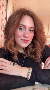 Il mio dizionario italiano ora include: DAJE! ✨ Che altro mi insegnate oggi? Fatemi diventare una vera italiana! 🇮🇹 #italia #italy #immigration #language #studyabroad