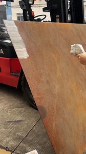 98K views · 284 reactions | Surface Cleaning and Preparation for Welding https://bit.ly/3QYsSbu | Welding of Welders | Facebook