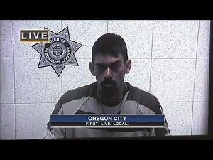 Court documents outline I-5 rest stop murder investigation