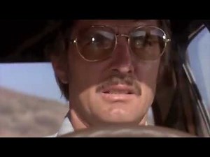 Iwona Blecharczyk Celebrity Porn Videos: Best 720p HD XXX 2025 - Xhamster