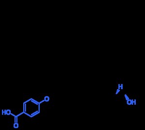 CCR5 receptor antagonist - Alchetron, the free social encyclopedia