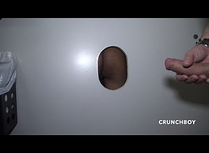 Rudalo & Vlad Castle @ ManSurfer