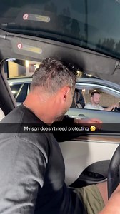 2.8M views · 35K reactions | Bros cooking adults now 﫠 | The Eva and Javier | Facebook