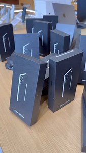 SHPRESA-AL Computers on Reels