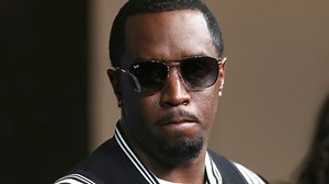 Howard U. strips Sean ‘Diddy’ Combs of honorary degree